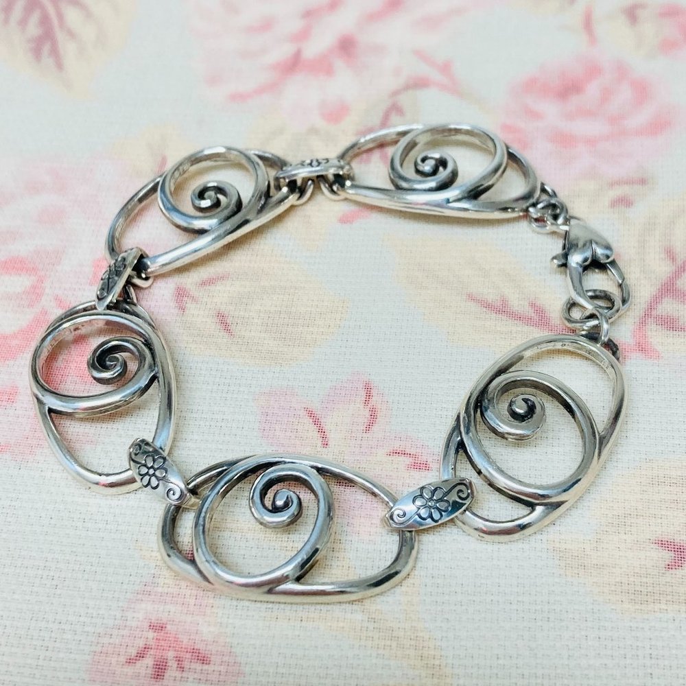 Brighton Brand Bracelet